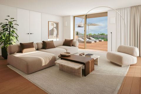 Lejlighed i Lisbon, Lisbon, Lisbon - € 725.000 | Ref: AALB299-AN - foto 4